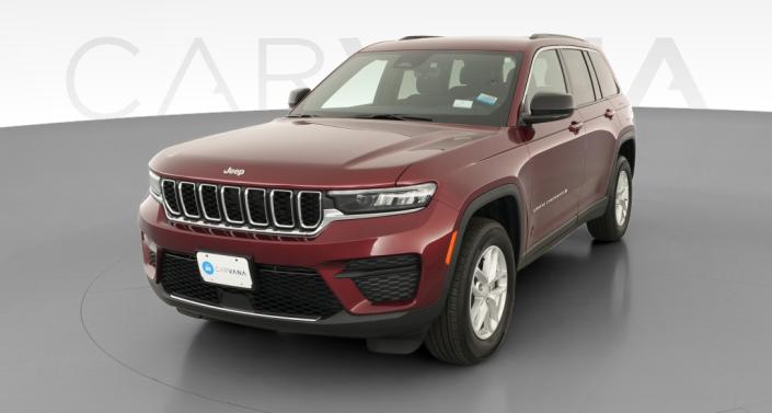 jeep grand cherokee 2025 1C4RJGAG1S8805552 image jeep grand cherokee 2025 1C4RJGAG1S8805552 image
